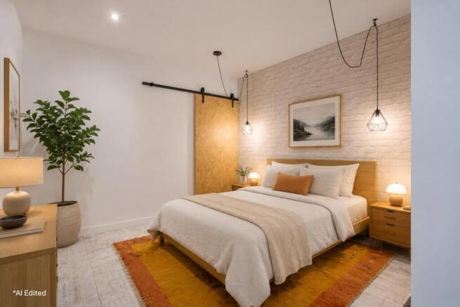 2 bed Apartment for sale Image 9