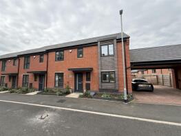 32, Clan Drive, Belper DE56 1RB