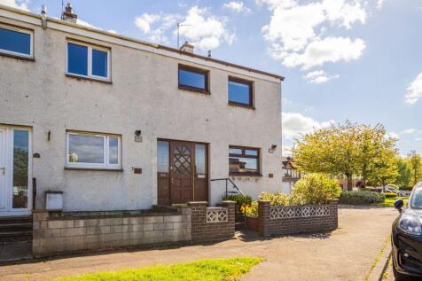 216 South Seton Park, Prestonpans, EH32 0BU