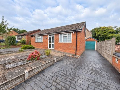 Church Road, Lye, Stourbridge, DY9 8LS
