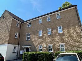21, Spinners Close, Halifax HX1 4RT