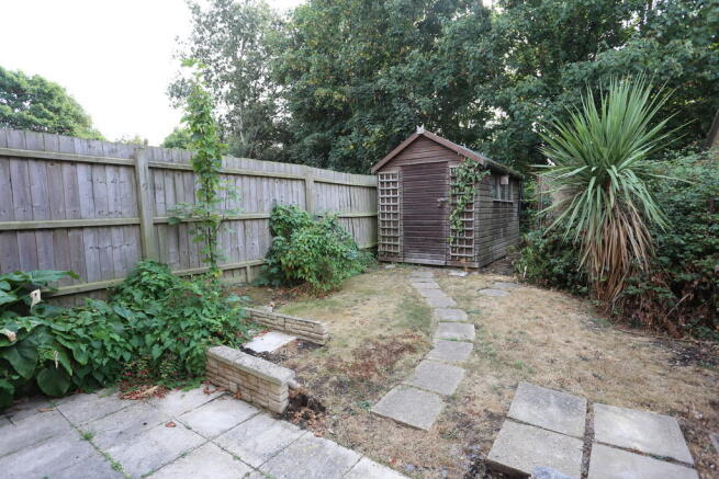 Photo 11