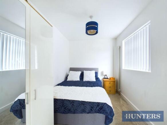 bed 2 alt 1