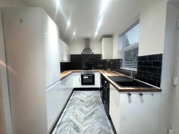 WhatsApp Image 2025-12-29 at 10.04.43 (1).jpeg