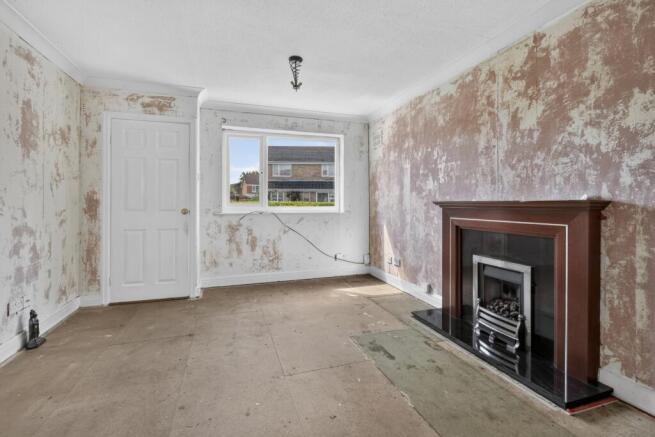 2 bed Semi-Detached for sale Image 6