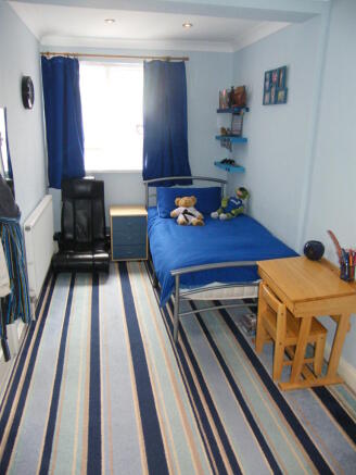 Photo 9