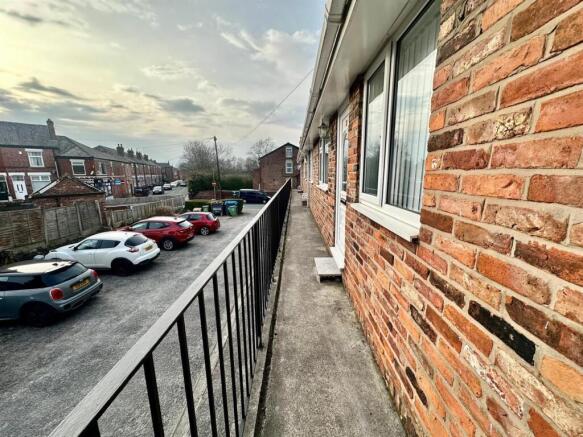 WhatsApp Image 2026-03-05 at 18.40.18-3.jpeg