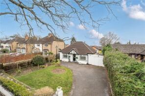 16, Plough Lane, Wokingham RG40 1RG