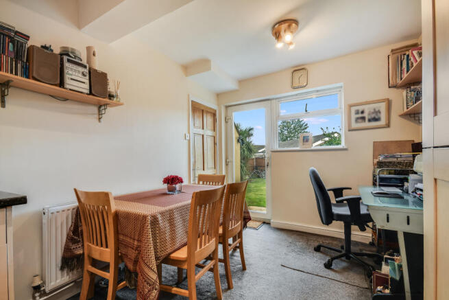 Margaretting Road, Writtle, Chelmsford photo 4