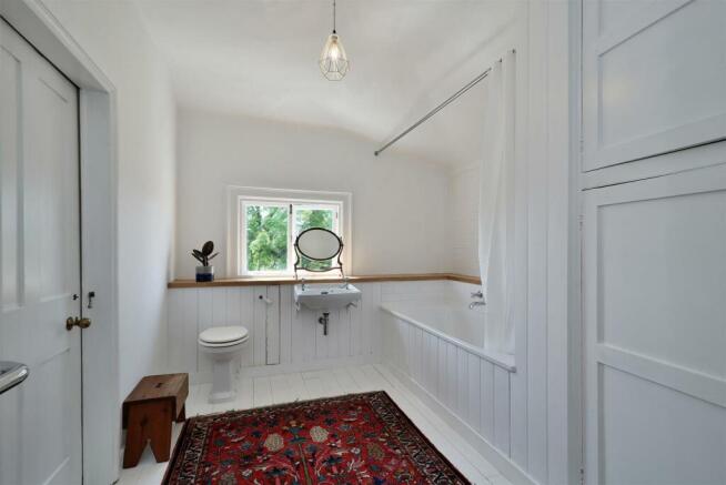 The Priory Barton Road Hereford - 080.jpg