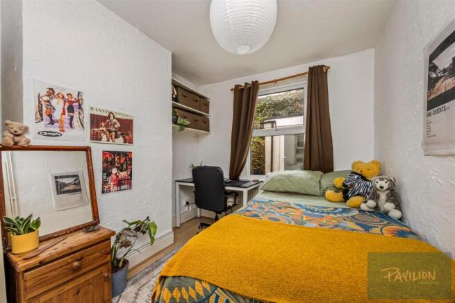 Washington Street, 1-006.JPG