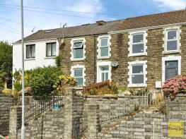 22, Hendrefoilan Road, Sketty, Swansea SA2 9LS