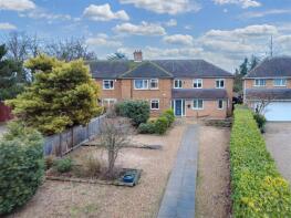 300, Wilsthorpe Road, Nottingham NG10 4AA