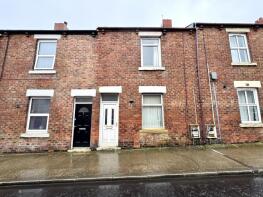 8, Byron Street, Peterlee SR8 3RX