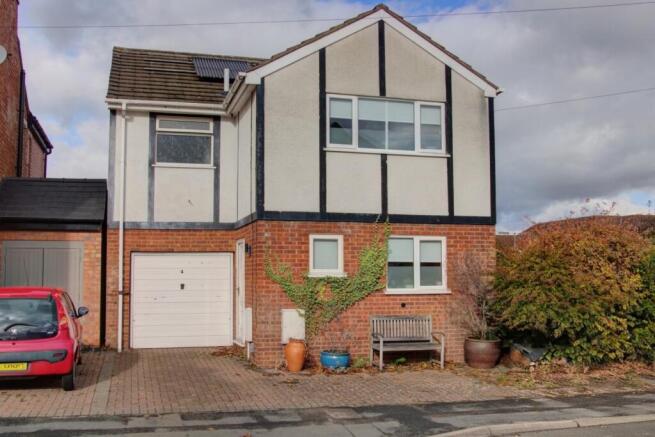 Queens Road - Matt Clinton EweMove Kenilworth