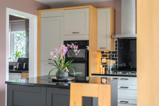 Lydney, GL15 photo 4