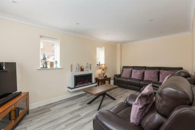Michaelmas Road 10 Sitting Room-1.jpg