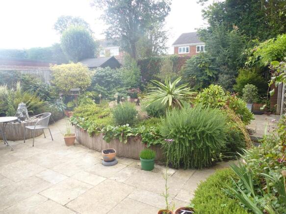 Photo 13