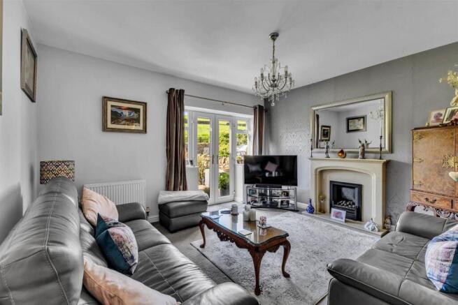 3 bed Cottage for sale Image 6