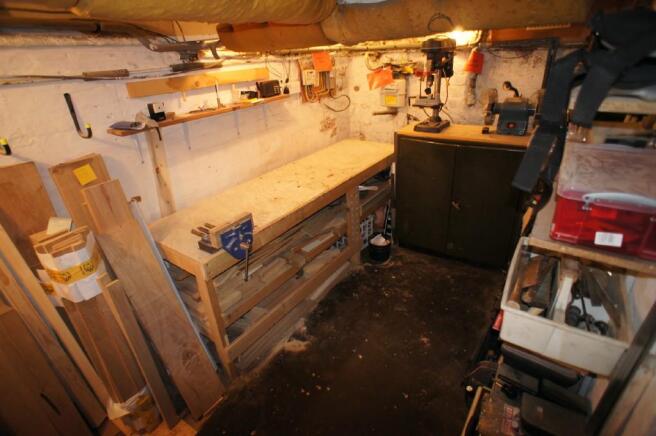 Workshop