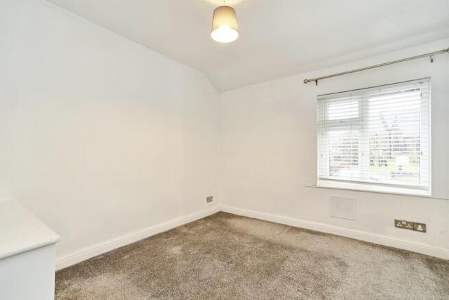 2 bed End of Terrace for sale Image 12