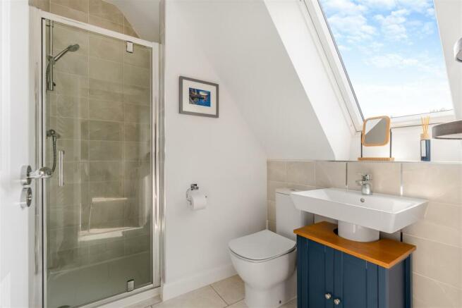Keepers Meadow, Long Itchington-19.jpg
