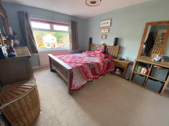Bedroom One.jpg
