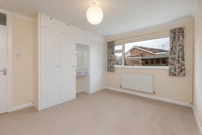 2 bed Detached Bungalow for sale Image 7