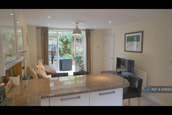 Living Room2