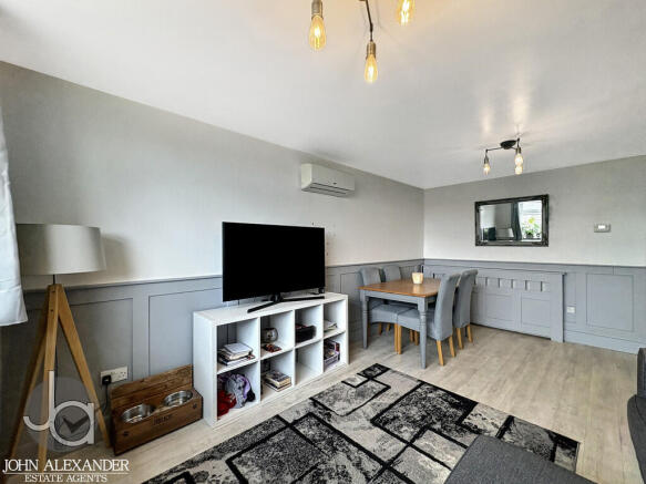 20260327_13072317...