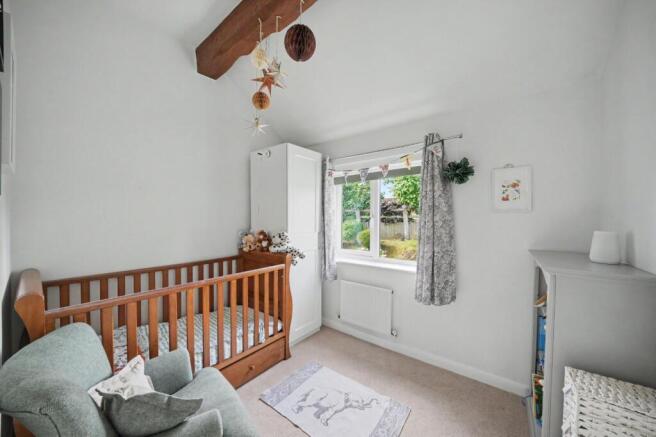 3 bed Detached for sale Image 11