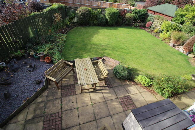 Photo 15