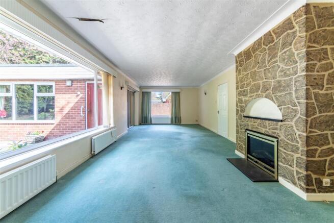 Longmeadows, Darras Hall, Ponteland, NE20 photo 4