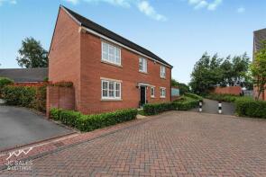 15, Hall Farm Mews, Sheffield S35 0BJ
