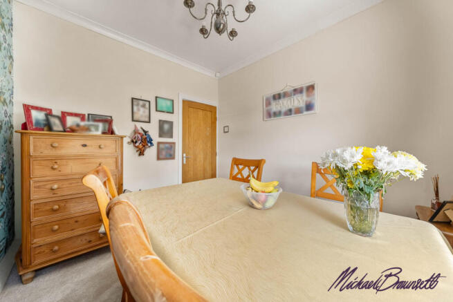 3 bed Semi-Detached Bungalow for sale Image 8