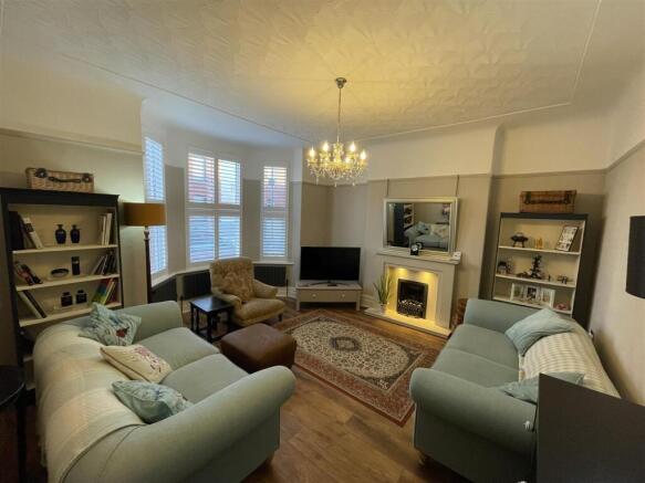 Photo 28-01-2026, 14 51 22.jpg