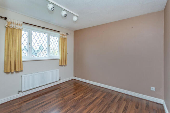 bedroom 2a