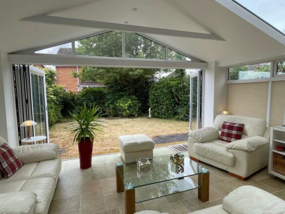 Conservatory..jpg