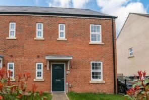 11, Sugar House Hill, Topsham, Exeter EX2 7TT