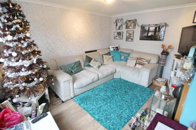 Lounge: