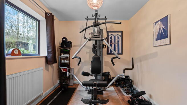 Photo 37