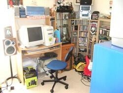 Photo 8