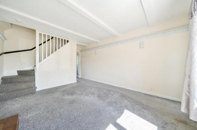 2 bed House for sale Image 8