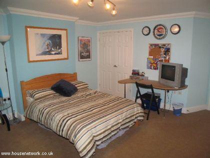 Photo 35