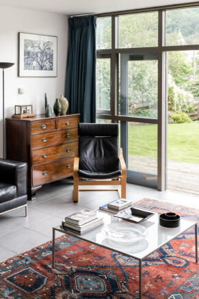 TMH_CAE PENTRE-11-WEB.jpg