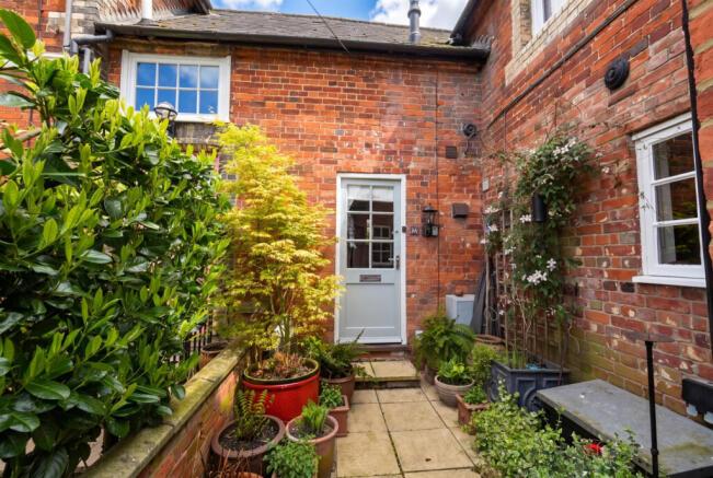 Picture No. 12