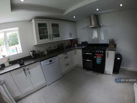 Kitchen2