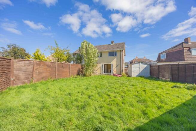 Ewemove Taunton - Charles Crescent (3)