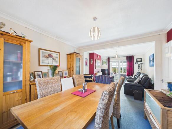 CAM04789G0-PR0051-STILL007