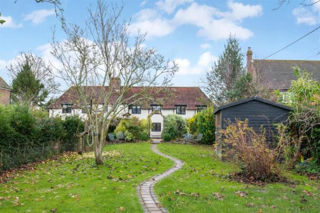 Garden Cottage2.jpg